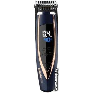 Купить BaByliss E879E в Минске, доставка по Беларуси