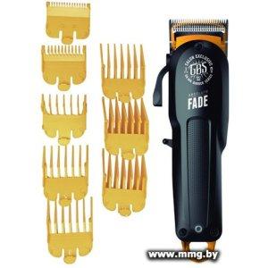 Купить GA.MA ABS FADE CC-HF SMB5523 в Минске, доставка по Беларуси