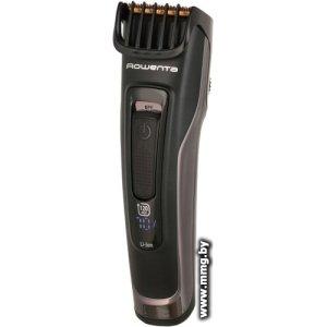 Купить Rowenta Advancer Xpert TN5243F4 в Минске, доставка по Беларуси