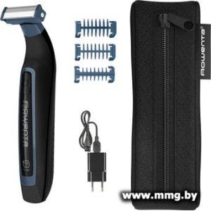 Rowenta Sport Forever Sharp TN6011F0