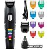 Wahl 09893.0464 Color Trim