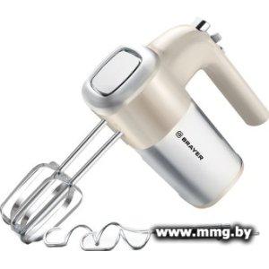 Купить Brayer BR1312 в Минске, доставка по Беларуси