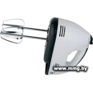 Купить Making Oasis Everywhere MH-30W в Минске, доставка по Беларуси