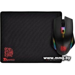 Купить Thermaltake Talon Elite RGB MO-TER-WDOTBK-01 в Минске, доставка по Беларуси