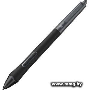 Стилус XP-Pen PD21A-1