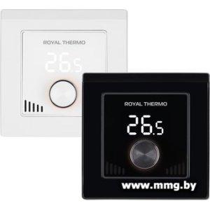 Терморегулятор Royal Thermo Intellon RTI-16