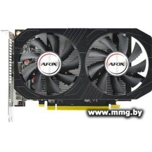 Купить RX 560 4GB/128b AFOX Radeon 4GB GDDR5 AFRX560-4096D5H4-V2 в Минске, доставка по Беларуси