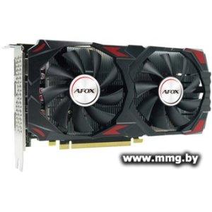 Купить RX 570 8GB/256b AFOX Radeon 8GB GDDR5 AFRX570-8192D5H3-V3 в Минске, доставка по Беларуси