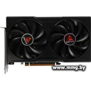 Купить RX 7600 8GB/128b BIOSTAR Radeon OC GDDR6 VA76S6RM81 в Минске, доставка по Беларуси