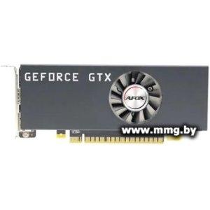 Купить GTX 1050 4GB/128b AFOX GeForce AF1050-4096D5H4 в Минске, доставка по Беларуси