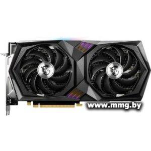 Купить RTX3060 12Gb/192b/ MSI Gaming 12G в Минске, доставка по Беларуси