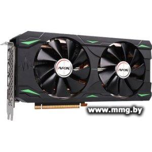 Купить RTX3070 8Gb/256b/ AFOX AF3070-8192D6H7-V3 в Минске, доставка по Беларуси