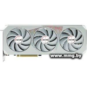 Купить RTX3070Ti 8Gb/256b/ AFOX AF3070TI-8GD6XH7-V2 в Минске, доставка по Беларуси