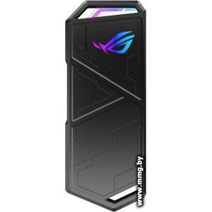 Купить For HDD M.2 ASUS ROG Strix Arion Lite в Минске, доставка по Беларуси