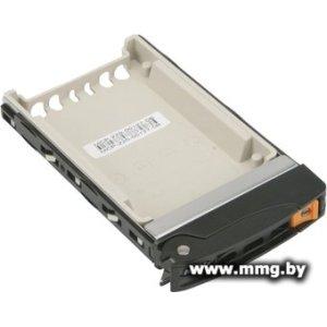 Купить For HDD 2.5" Supermicro MCP-220-00127-0B в Минске, доставка по Беларуси