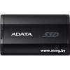 SSD 4TB ADATA SD810 SD810-4000G-CBK