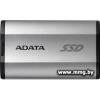 SSD 4TB ADATA SD810 SD810-4000G-CSG