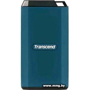 Купить SSD 1TB Transcend ESD410C TS1TESD410C в Минске, доставка по Беларуси