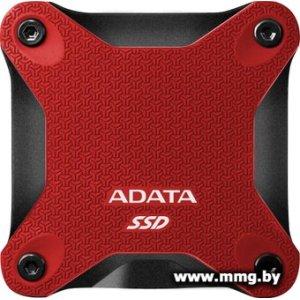 Купить SSD 2TB ADATA SD620 SD620-2TCRD в Минске, доставка по Беларуси