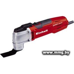 Купить Einhell TE-MG 300 EQ 4465150 в Минске, доставка по Беларуси