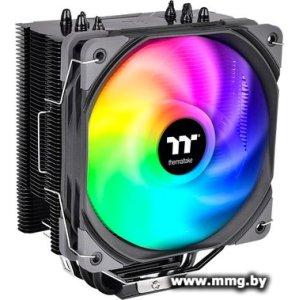 Купить Thermaltake UX200 SE ARGB CL-P105-AL12SW-A в Минске, доставка по Беларуси