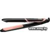 BaByliss ST391E