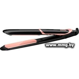 Купить BaByliss ST391E в Минске, доставка по Беларуси