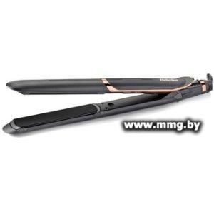 Купить BaByliss ST394E в Минске, доставка по Беларуси