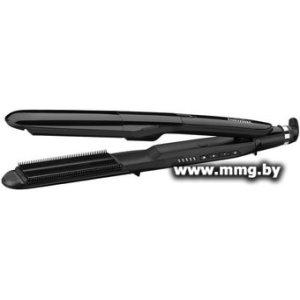 Купить BaByliss ST492E в Минске, доставка по Беларуси