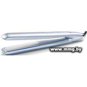 Купить BaByliss Hydro-Fusion ST573E в Минске, доставка по Беларуси