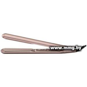 Купить BaByliss ST90PE в Минске, доставка по Беларуси