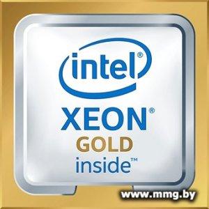 Купить Intel Xeon Gold 6210U в Минске, доставка по Беларуси