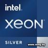 Intel Xeon Silver 4514Y