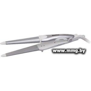 Купить Blackton Bt HST7020 в Минске, доставка по Беларуси