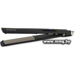 Купить Brayer BR3335 в Минске, доставка по Беларуси