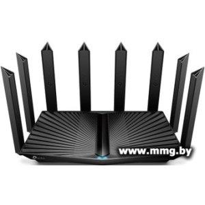 Купить TP-Link Archer AX80 в Минске, доставка по Беларуси