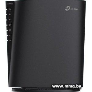 Купить TP-Link Archer AX80 (без внешних антенн) в Минске, доставка по Беларуси