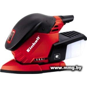 Купить Einhell TE-OS 1320 [4460560] в Минске, доставка по Беларуси