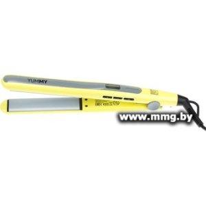 Купить Dewal Beauty Yummy HI2070 (желтый) в Минске, доставка по Беларуси