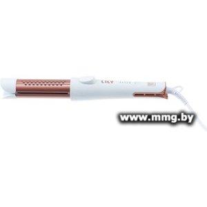 Dewal Beauty Lily HI2120-White