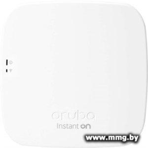 Купить Aruba Instant On AP12 в Минске, доставка по Беларуси