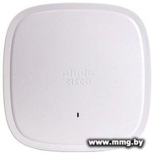 Купить Cisco C9115AXI-H в Минске, доставка по Беларуси