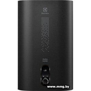 Купить Electrolux EWH 30 Gladius Inverter Grafit в Минске, доставка по Беларуси