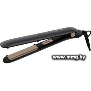 Купить Rowenta Easyliss 2 SF1627F0 в Минске, доставка по Беларуси