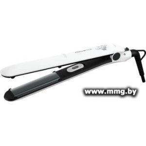 Купить Rowenta Easyliss Pure Collection SF1628F0 в Минске, доставка по Беларуси
