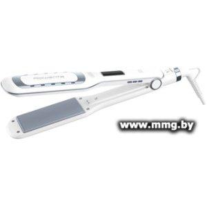 Rowenta Wet&Dry Pro SF5010F0