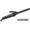 Rowenta Curling Tong CF2133F0