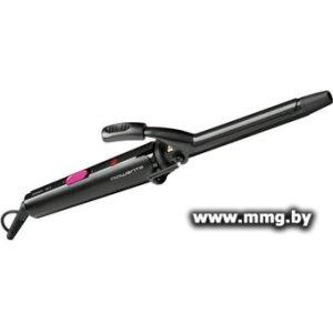 Купить Rowenta Curling Tong CF2133F0 в Минске, доставка по Беларуси
