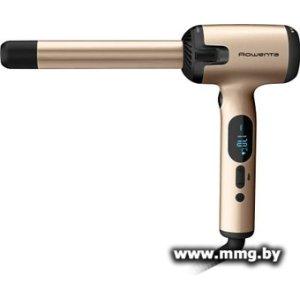 Rowenta Ultimate Experience Air Curl Pro CF4311F0