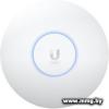 Точка доступа Ubiquiti U6+